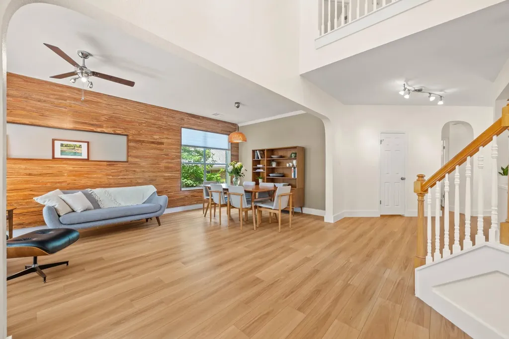 11318 Pompey Court Austin TX 78739