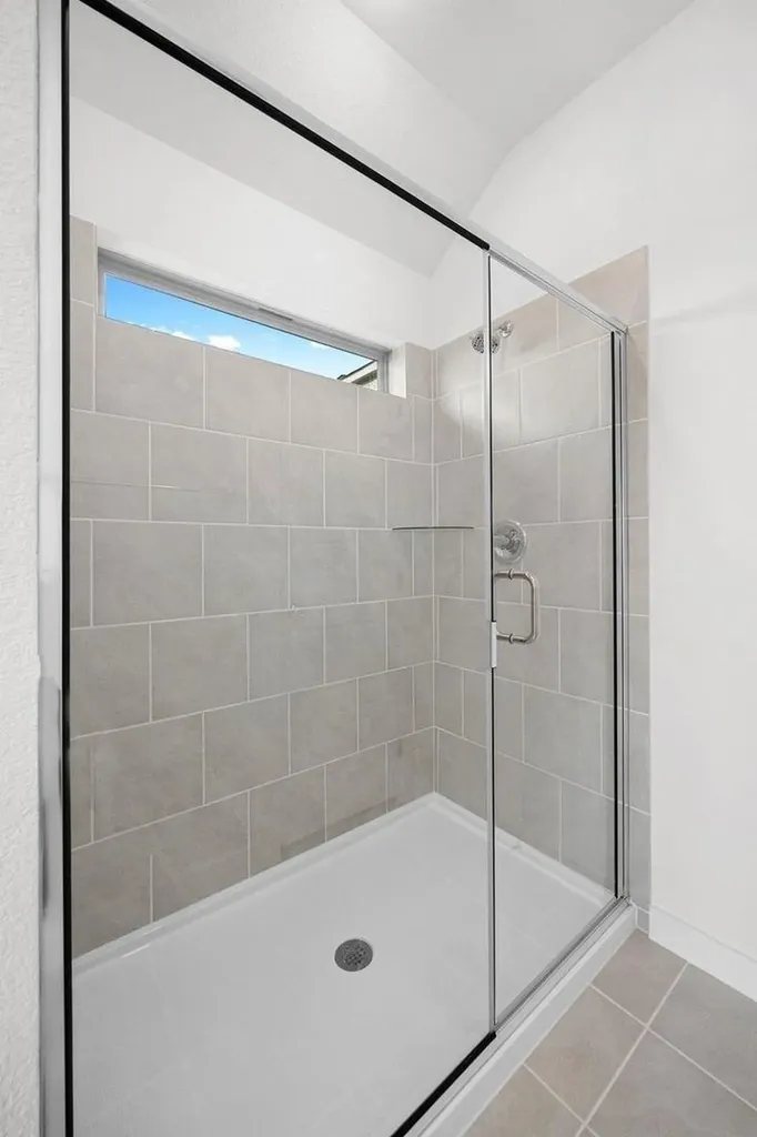8007 Shining Flor Lane Lago Vista TX 78645