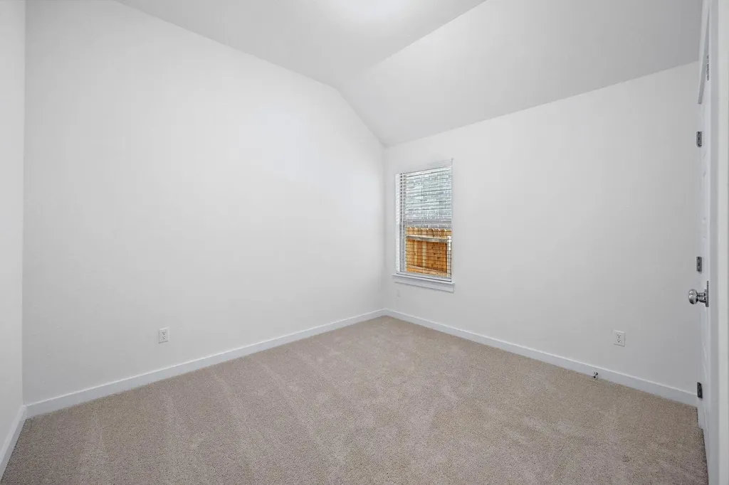 8007 Shining Flor Lane Lago Vista TX 78645