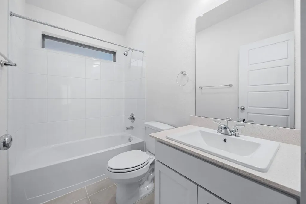 8007 Shining Flor Lane Lago Vista TX 78645