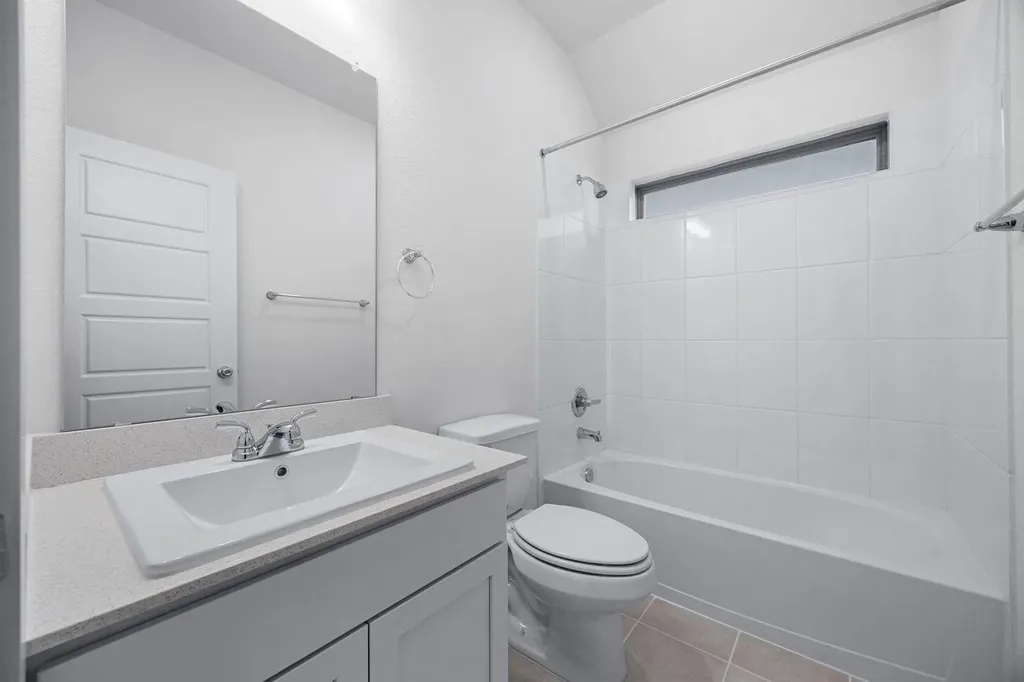 8007 Shining Flor Lane Lago Vista TX 78645