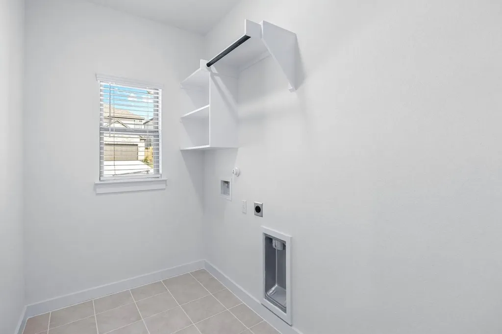 8007 Shining Flor Lane Lago Vista TX 78645