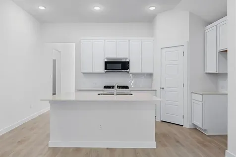 8007 Shining Flor Lane Lago Vista TX 78645