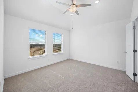 8007 Shining Flor Lane Lago Vista TX 78645