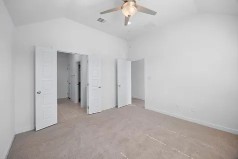 8007 Shining Flor Lane Lago Vista TX 78645