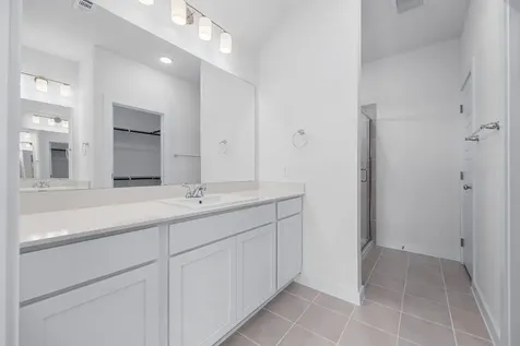 8007 Shining Flor Lane Lago Vista TX 78645