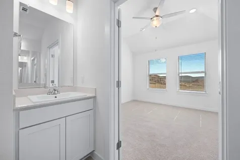 8007 Shining Flor Lane Lago Vista TX 78645