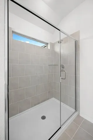 8007 Shining Flor Lane Lago Vista TX 78645