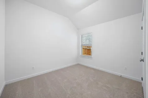 8007 Shining Flor Lane Lago Vista TX 78645