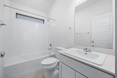 8007 Shining Flor Lane Lago Vista TX 78645