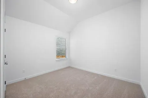 8007 Shining Flor Lane Lago Vista TX 78645
