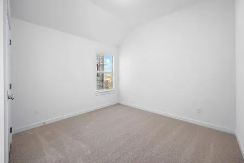 8007 Shining Flor Lane Lago Vista TX 78645