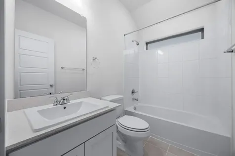 8007 Shining Flor Lane Lago Vista TX 78645