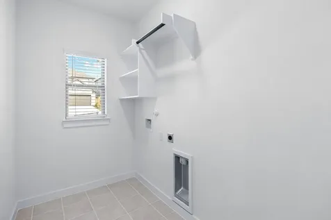 8007 Shining Flor Lane Lago Vista TX 78645