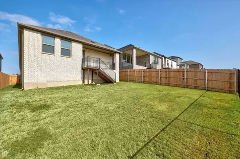 8007 Shining Flor Lane Lago Vista TX 78645