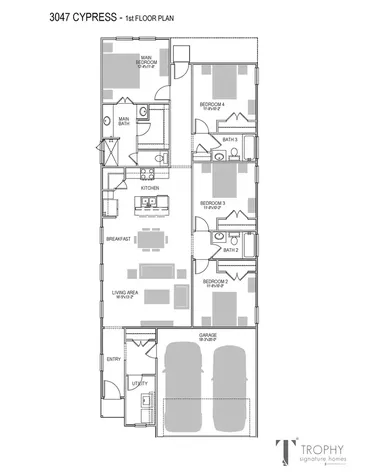 8007 Shining Flor Lane Lago Vista TX 78645
