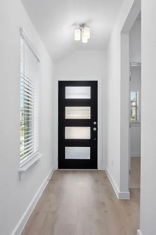 8007 Shining Flor Lane Lago Vista TX 78645