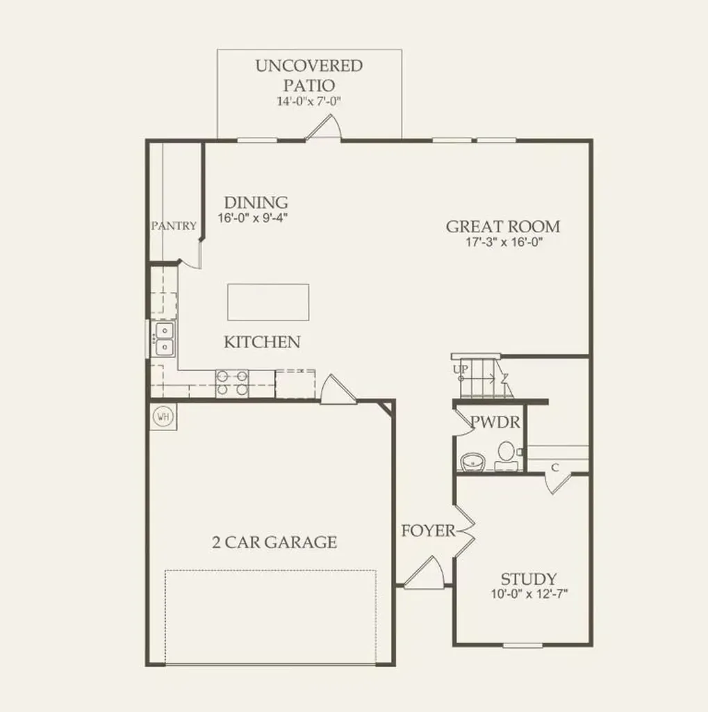 2813 Dimmit Drive Temple TX 76501