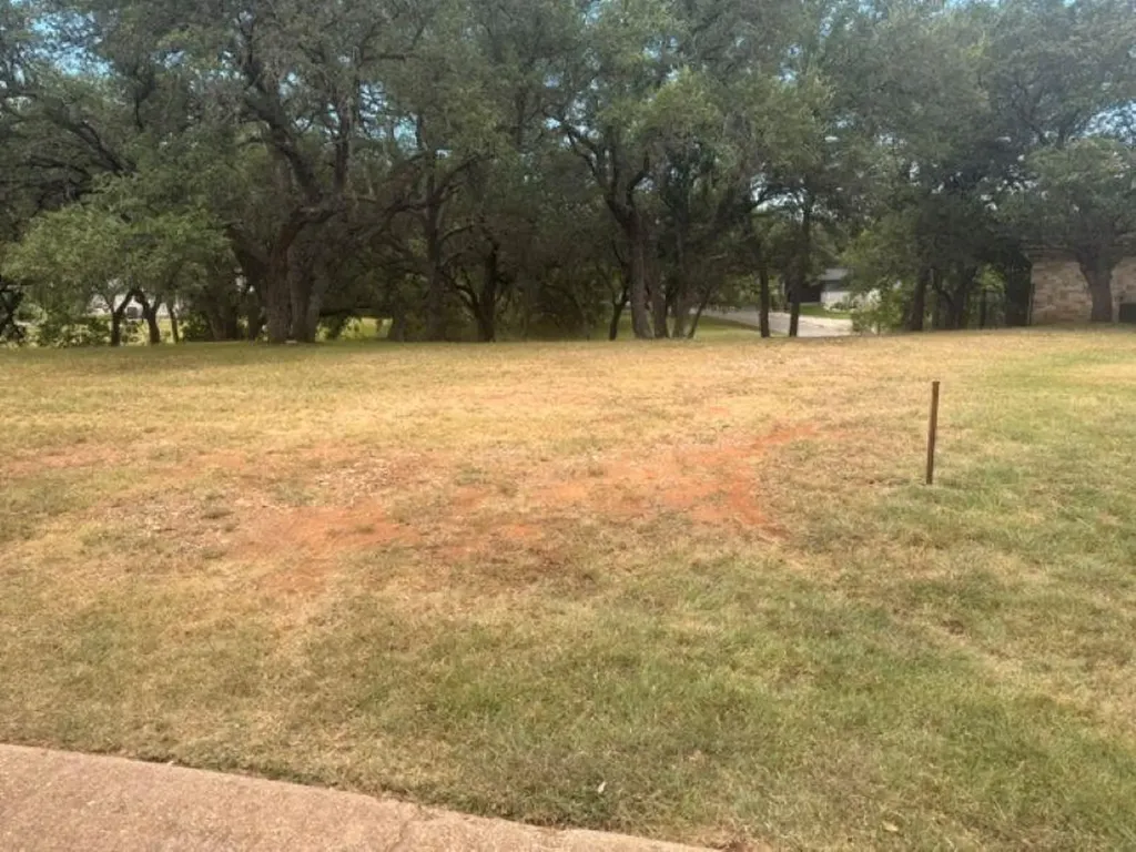 202 Creek Lane Horseshoe Bay TX 78657