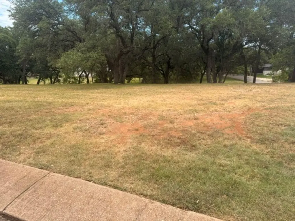 202 Creek Lane Horseshoe Bay TX 78657