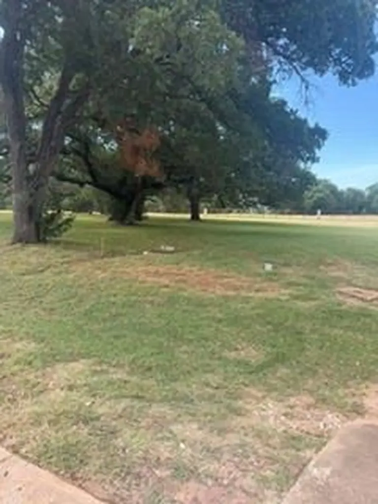 202 Creek Lane Horseshoe Bay TX 78657