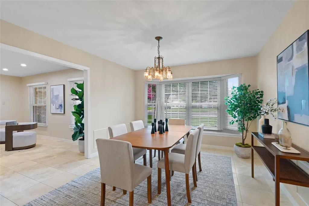 4208 North Hills Drive Austin TX 78731