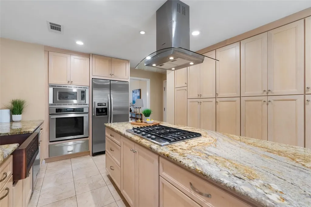 4208 North Hills Drive Austin TX 78731