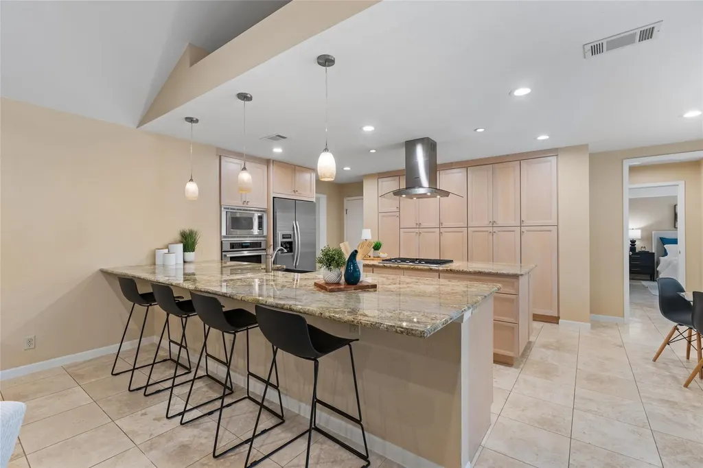 4208 North Hills Drive Austin TX 78731