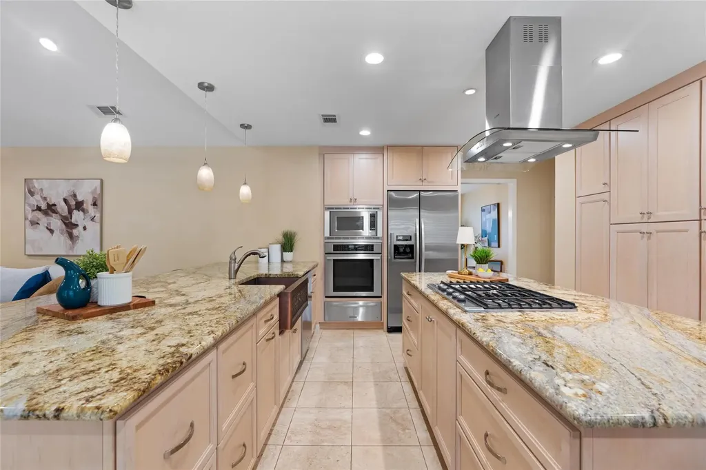4208 North Hills Drive Austin TX 78731