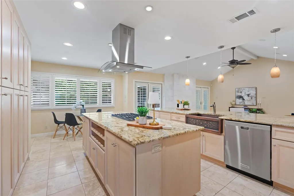 4208 North Hills Drive Austin TX 78731