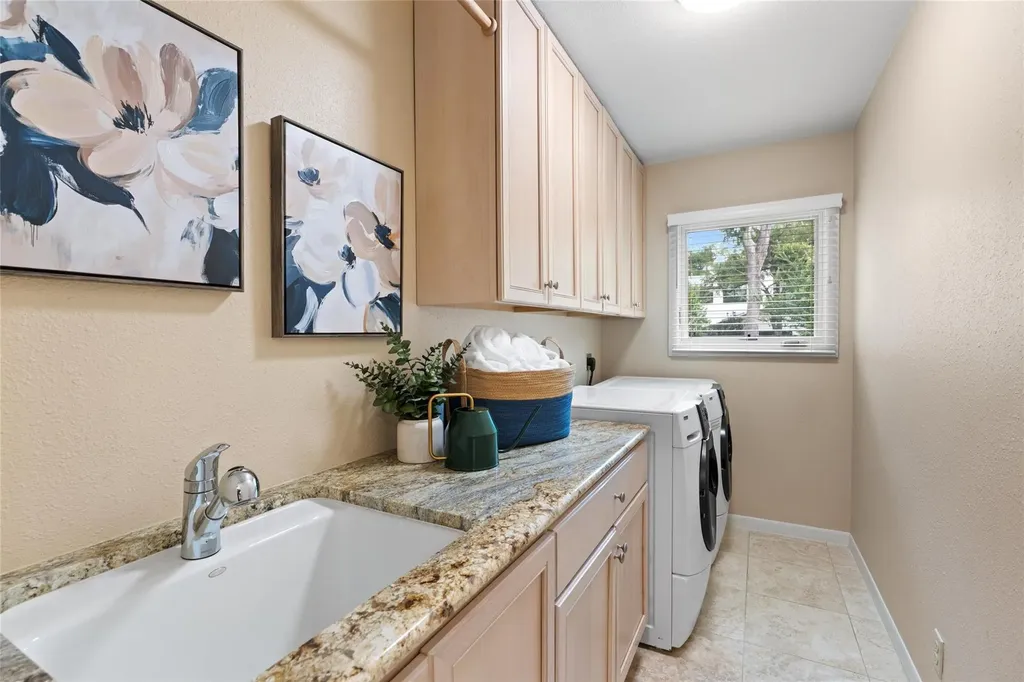 4208 North Hills Drive Austin TX 78731