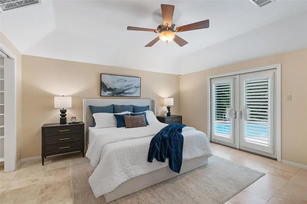 4208 North Hills Drive Austin TX 78731