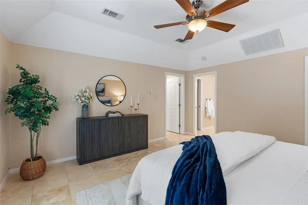 4208 North Hills Drive Austin TX 78731