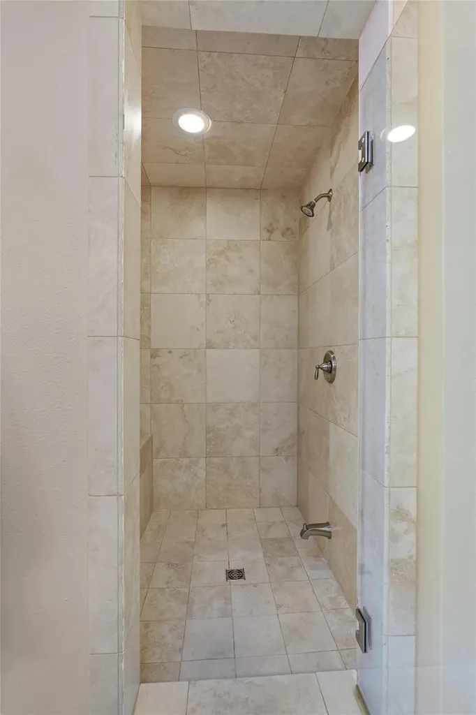 4208 North Hills Drive Austin TX 78731
