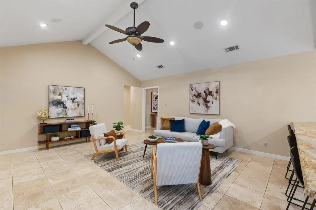 4208 North Hills Drive Austin TX 78731