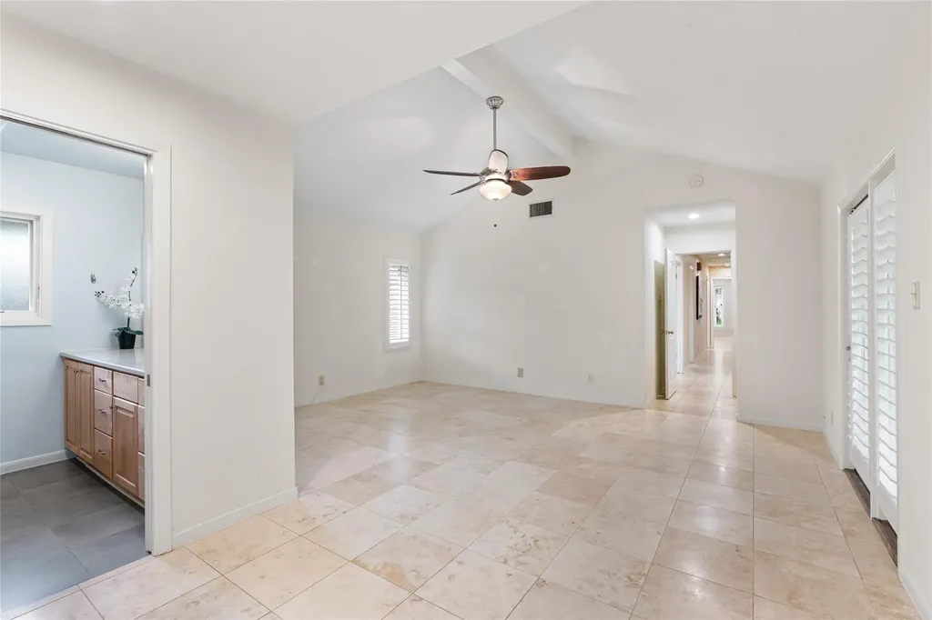 4208 North Hills Drive Austin TX 78731