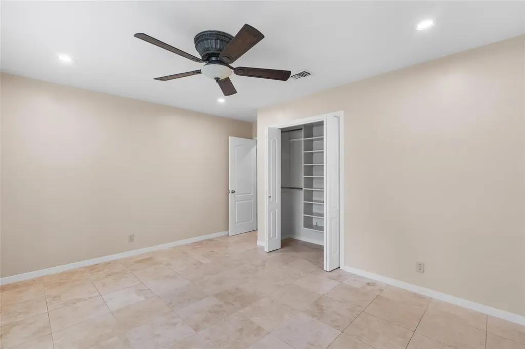 4208 North Hills Drive Austin TX 78731