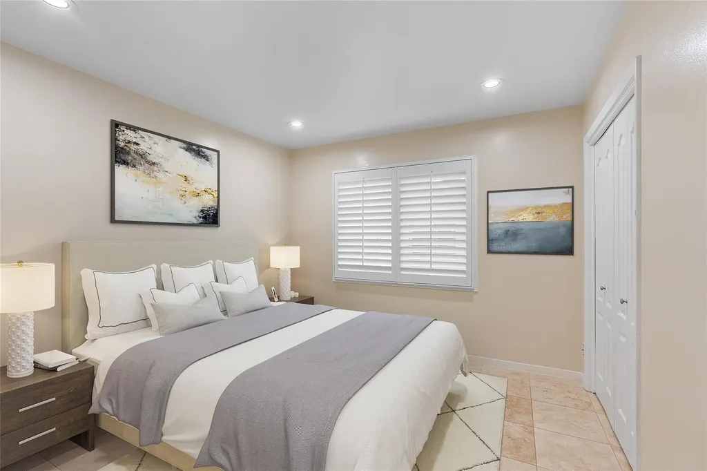 4208 North Hills Drive Austin TX 78731
