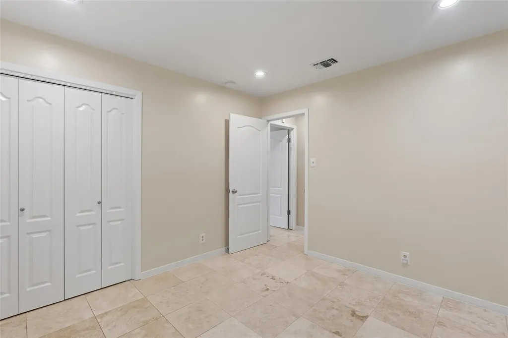4208 North Hills Drive Austin TX 78731