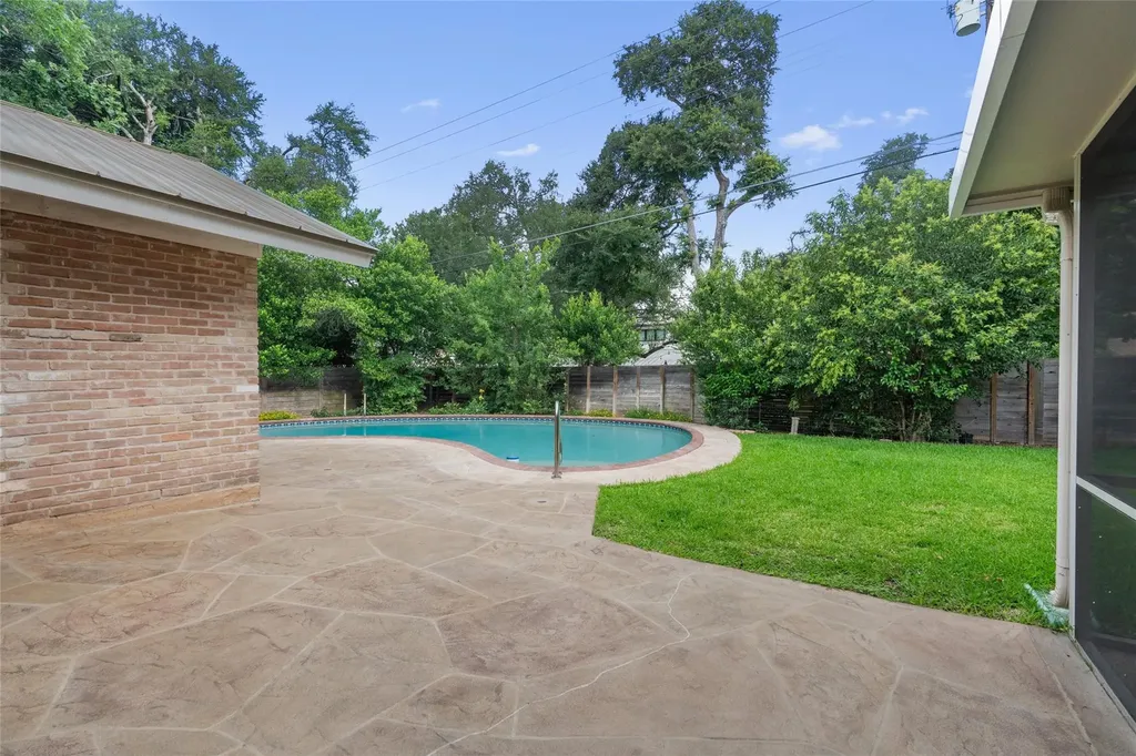 4208 North Hills Drive Austin TX 78731