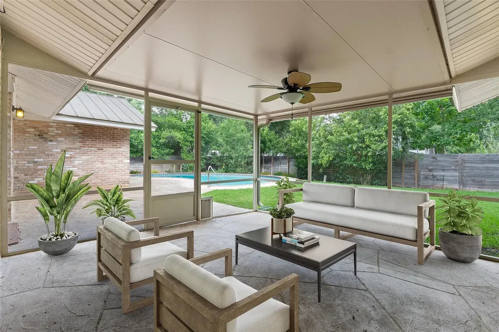 4208 North Hills Drive Austin TX 78731