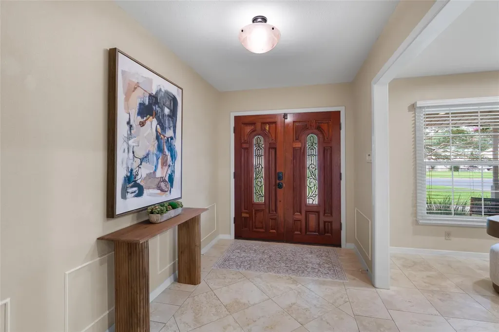 4208 North Hills Drive Austin TX 78731