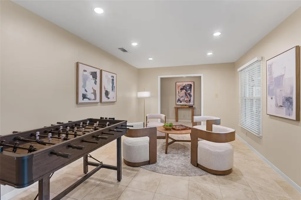 4208 North Hills Drive Austin TX 78731