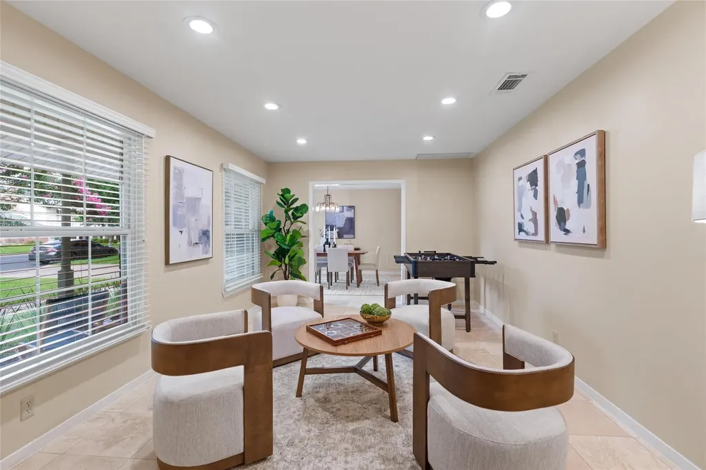 4208 North Hills Drive Austin TX 78731