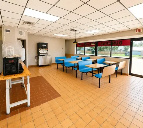 122 E 5th Street Shiner TX 77984