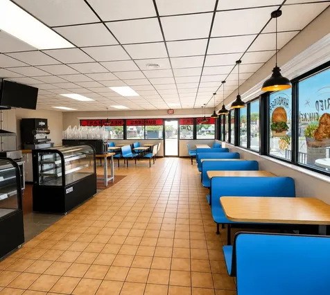 122 E 5th Street Shiner TX 77984