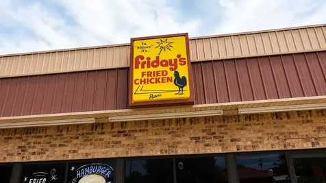 122 E 5th Street Shiner TX 77984