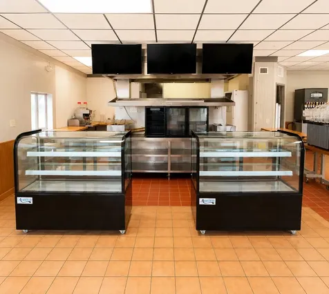 122 E 5th Street Shiner TX 77984