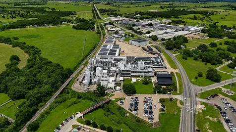 122 E 5th Street Shiner TX 77984