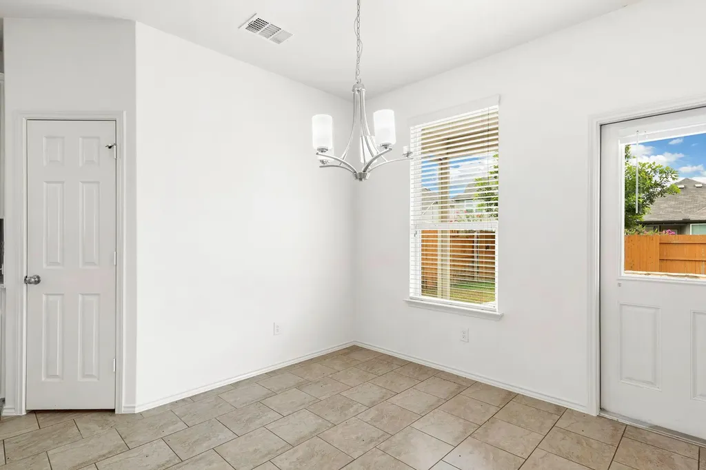 139 Palm Drive Buda TX 78610